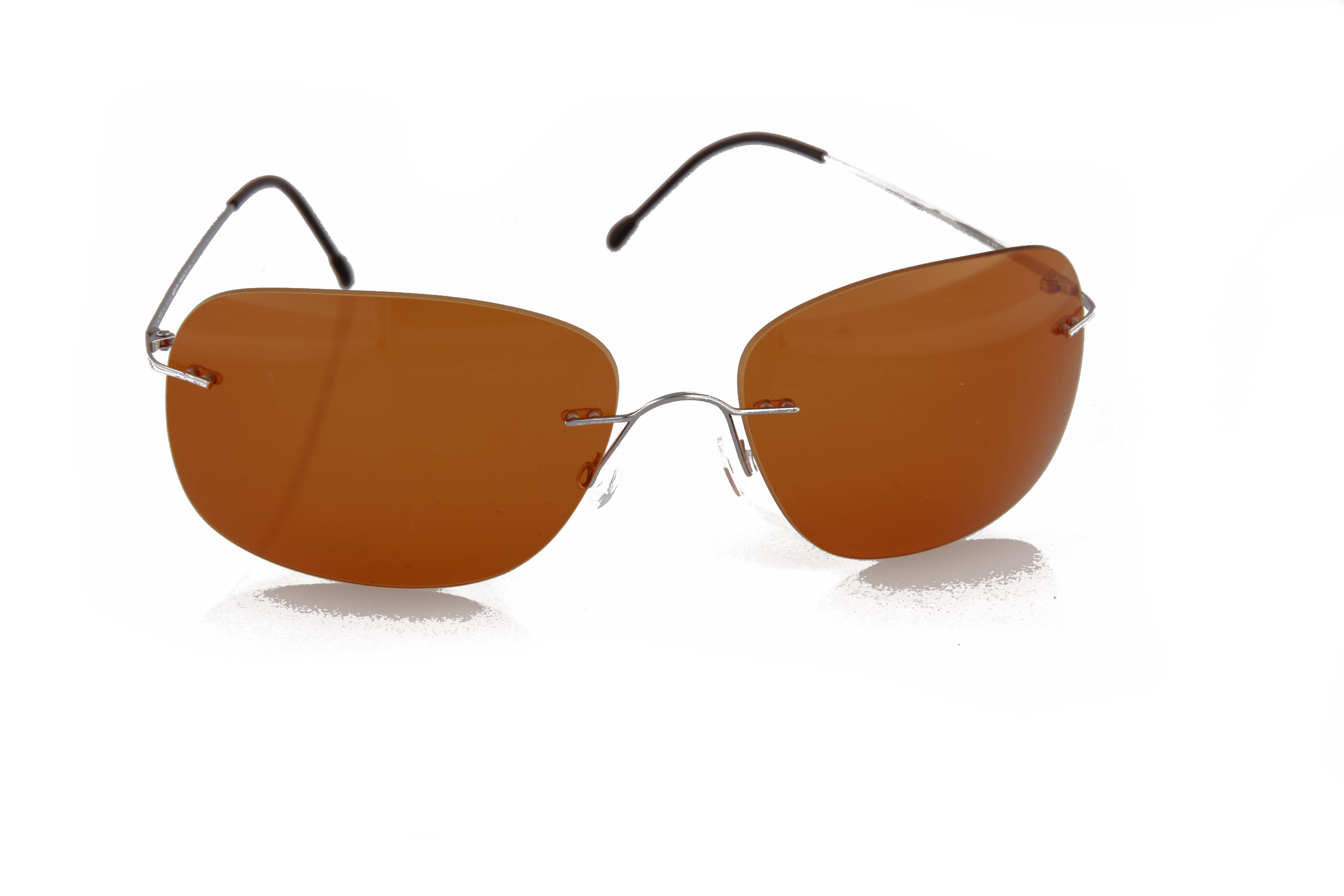 „Skylet™“Sonnenschutzgläser › Aero Optik