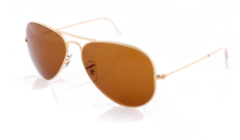 ray ban aviator brillengläser ray ban aviator brillengläser
