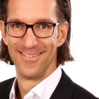Volker Meyer