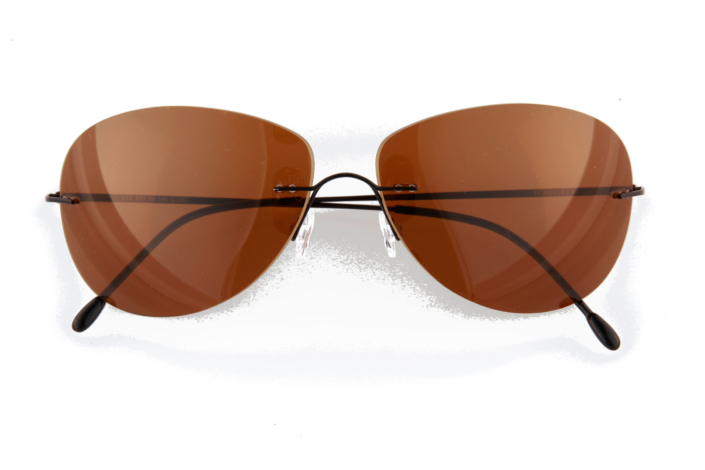 Aero-Brille3